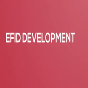 efid development